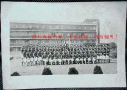 國軍老照片3張 歷史價格詳細信息