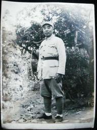 國軍老照片3張 歷史價格詳細信息