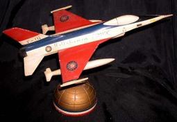 空軍 f-16 f-35戰鬥獵鷹飛機模型sr-71金屬紀念飛機套裝 歷史價格詳細信息