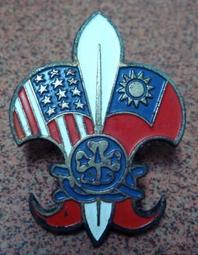 早期童子瓷碗 仿清乾隆粉彩童子賀壽陶瓷燉鍋 燉盅 湯鍋 湯甕 歷史價格詳細信息