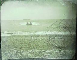 國軍老照片3張 歷史價格詳細信息