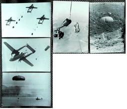 早期國軍老臂章 【大刀關勝】部隊臂章隊徽 歷史價格詳細信息