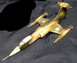 F-104 微型 收音麥克風 可調增益 抗干擾效果加 用過都說好 攝影機 集音器 麥克風 高雄監視器 收音器 高雄攝影機 歷史價格詳細信息