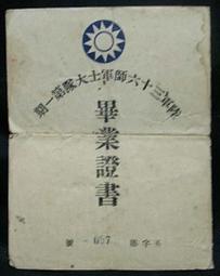 畢業證書管(無穗B)黑40x4CM 歷史價格詳細信息