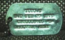 兵牌造型隨身碟//USB/2.0/3.0/4G/8G/16G/32G/64G/客製化/禮品/批發-久久霸禮贈品 歷史價格詳細信息