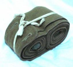 台籍日本兵~~~軍伕帽(日據時代)衣66 歷史價格詳細信息