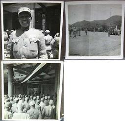 國軍弟兄退伍留念~~友情難忘---旗子 歷史價格詳細信息