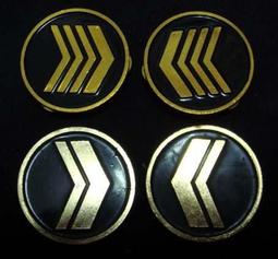 早期軍階臂章~士兵 歷史價格詳細信息