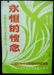 政戰徽章 歷史價格詳細信息