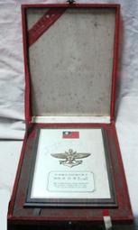 早期----美軍----紀念牌---銅牌----直徑12.5公分 歷史價格詳細信息