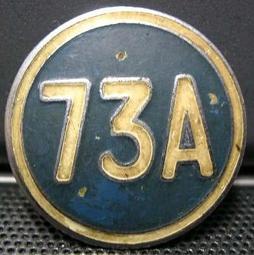 38年孫中山像5角 伍角銀幣ZDCA &quot; MS-64評級 &quot;  (台灣錢幣) 歷史價格詳細信息