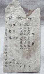 早期---空軍第一修護補給大隊--銅製---鑰匙圈---直徑4公分 歷史價格詳細信息