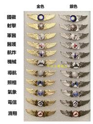 台灣精品使用日本SEIKO精工原廠VX42石英機芯 軍風glad stone 防水石英錶,22mm實心不鏽鋼錶＋白色刻度 歷史價格詳細信息