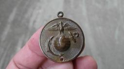 早期美國 libbey 玻璃杯 高腳寬口厚實玻璃杯 啤酒玻璃杯 450 ml 歷史價格詳細信息