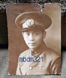 國軍老照片3張 歷史價格詳細信息