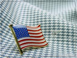 國旗徽章K01X2+K02X2+台日X1。共5枚 歷史價格詳細信息