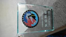 早期----美軍----紀念牌---銅牌----直徑12.5公分 歷史價格詳細信息