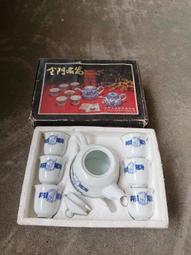 【龍宏】(營業用)香菇素蠔油 1050g 歷史價格詳細信息