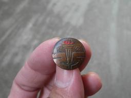 雄女兒紅 酒 伍拾玖 CD專輯二手 D25 歷史價格詳細信息