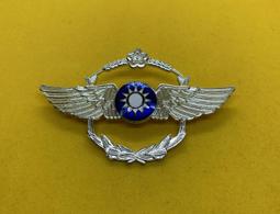 高清寶島臺灣紀錄片u盤人文歷史旅游風景舌尖美食民族記憶mp4優盤 歷史價格詳細信息