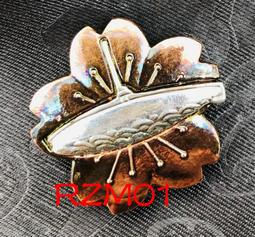 大正昭和齒科醫療櫃((售出)) 歷史價格詳細信息