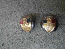 早期:國軍傘特跳傘老照五張 歷史價格詳細信息