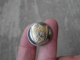 早期:國軍傘特跳傘老照五張 歷史價格詳細信息