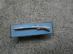 早期:國軍傘特跳傘老照五張 歷史價格詳細信息