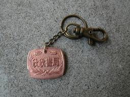 早期 銅 中壇元帥/太子爺 香火佛 歷史價格詳細信息