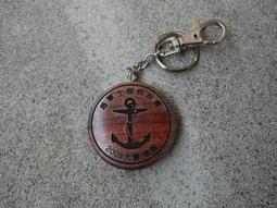 海軍士官長領章 士官長肩章 海軍金屬肩章 海軍肩章 歷史價格詳細信息