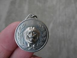 早期----國軍部隊---2.5x1.9公分----徽章----66 歷史價格詳細信息