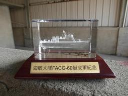 蛟龍輸送機螺旋餵料機u型粉末顆粒提升機不鏽鋼上料機 歷史價格詳細信息