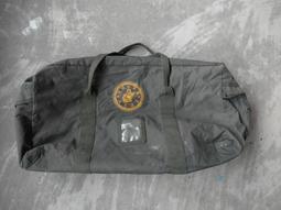 早期---海軍陸戰隊隊徽----銅質---長8.5公分--品如圖 歷史價格詳細信息