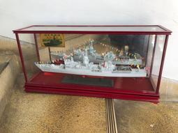 （己售出）巴黎世家BALENCIAGA薰衣草紫 機車包 少見 狀況好 無破損内裡乾淨 贴膜未撕 特價 買到賺到8900 歷史價格詳細信息