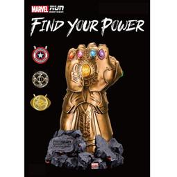 【博士牌】黑騎士LED手電筒 歷史價格詳細信息