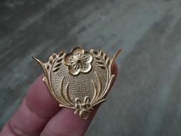 勳章31-- 帝都復興記念章 歷史價格詳細信息