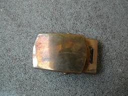 早期:國軍傘特跳傘老照五張 歷史價格詳細信息