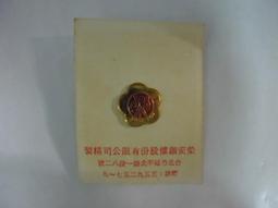 臻寶玩物☆楊哲台語專輯.拼出第一名(附紙盒) ☆二手CD(U33) 歷史價格詳細信息