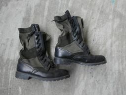 海軍戰鬥系統工廠 41週年 廠慶紀念 歷史價格詳細信息