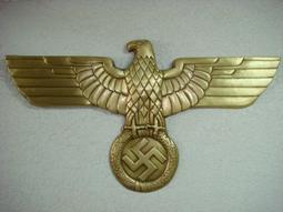 Kar98k狙擊步槍 大號36釐米武器合金槍模掛件 歷史價格詳細信息