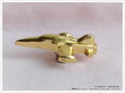 [煙薰衣舖] 紀念章 紀念徽章  台中 Boston Pizza  波士頓披薩  ~ 吉祥物 Lionel 歷史價格詳細信息