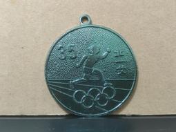 北舞女高筒低幫帶跟舞蹈鞋軟底練功鞋民族舞瑜伽肚皮舞鞋芭蕾舞 歷史價格詳細信息