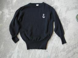 參考早期 全新 和田碧玉籽料 貔貅 手把件 招財 手工雕刻 歷史價格詳細信息