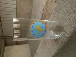 早期-----空軍肩章---中校----階級章----領章 歷史價格詳細信息