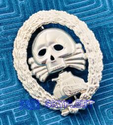 【天鷹二館】全新M2塑膠螺帽/M2尼龍螺帽/M2塑膠螺母/M2尼龍螺母/M2塑膠螺絲/M2尼龍六角螺帽/軌道車改裝必改! 歷史價格詳細信息