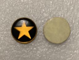 老庫存87式掛包老式挎包懷舊書包帆布包老式休閑單肩書包童年書包 歷史價格詳細信息