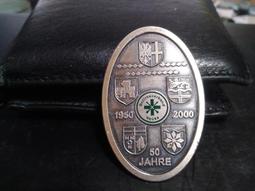 德國公發 德軍 BGS 聯邦邊防軍 上衣 9成新 歷史價格詳細信息