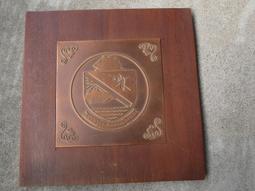 早期美國 libbey 玻璃杯 高腳寬口厚實玻璃杯 啤酒玻璃杯 450 ml 歷史價格詳細信息