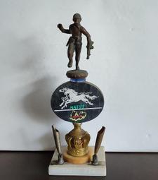 馬祖紀念 毋忘在莒 歷史價格詳細信息