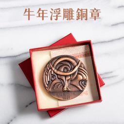 瀋陽螺旋上料機 3月實時報價 不鏽鋼乾粉輸送絞龍製作企業 歷史價格詳細信息